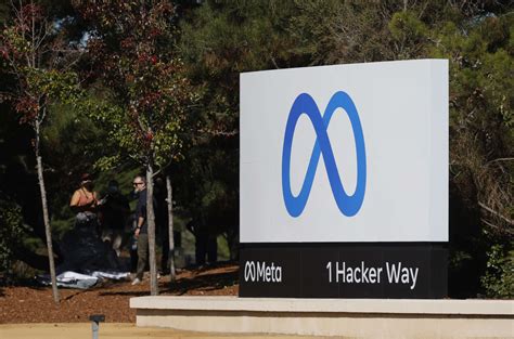 Meta, Facebook’s parent company, looks to set up $700M data center in Rosemount